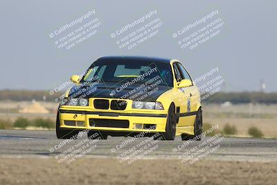 media/Oct-18-2025-Speed Ventures (Sat) [[8b3b7cf525]]/Red/Session 1 (Sweeper)/